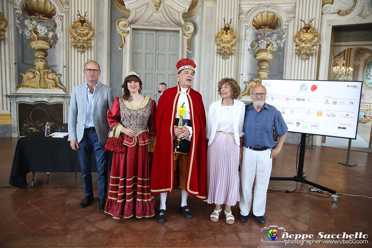 VBS_5820 - Presentazione Fiera Nazionale del Peperone di Carmagnola - 74ma edizione 2023.jpg